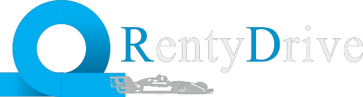 rentydrive